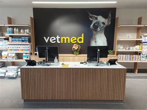 vetmed randwick|north randwick veterinary clinic.